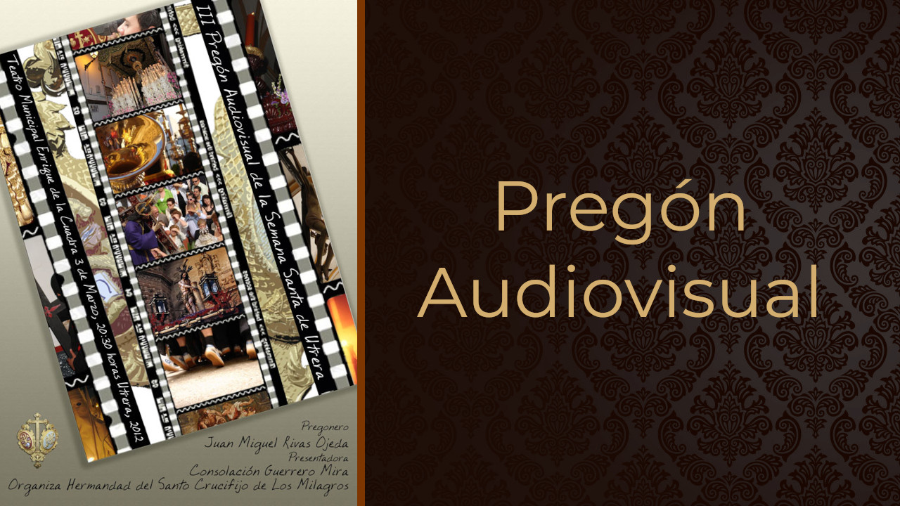 item_iii_pregon