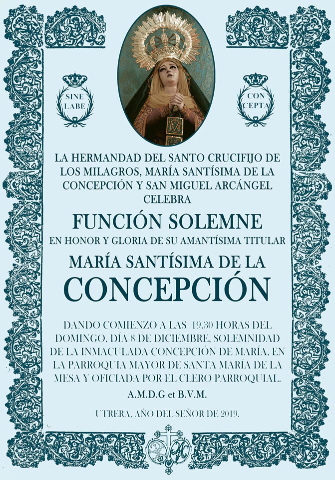 concepcion2019