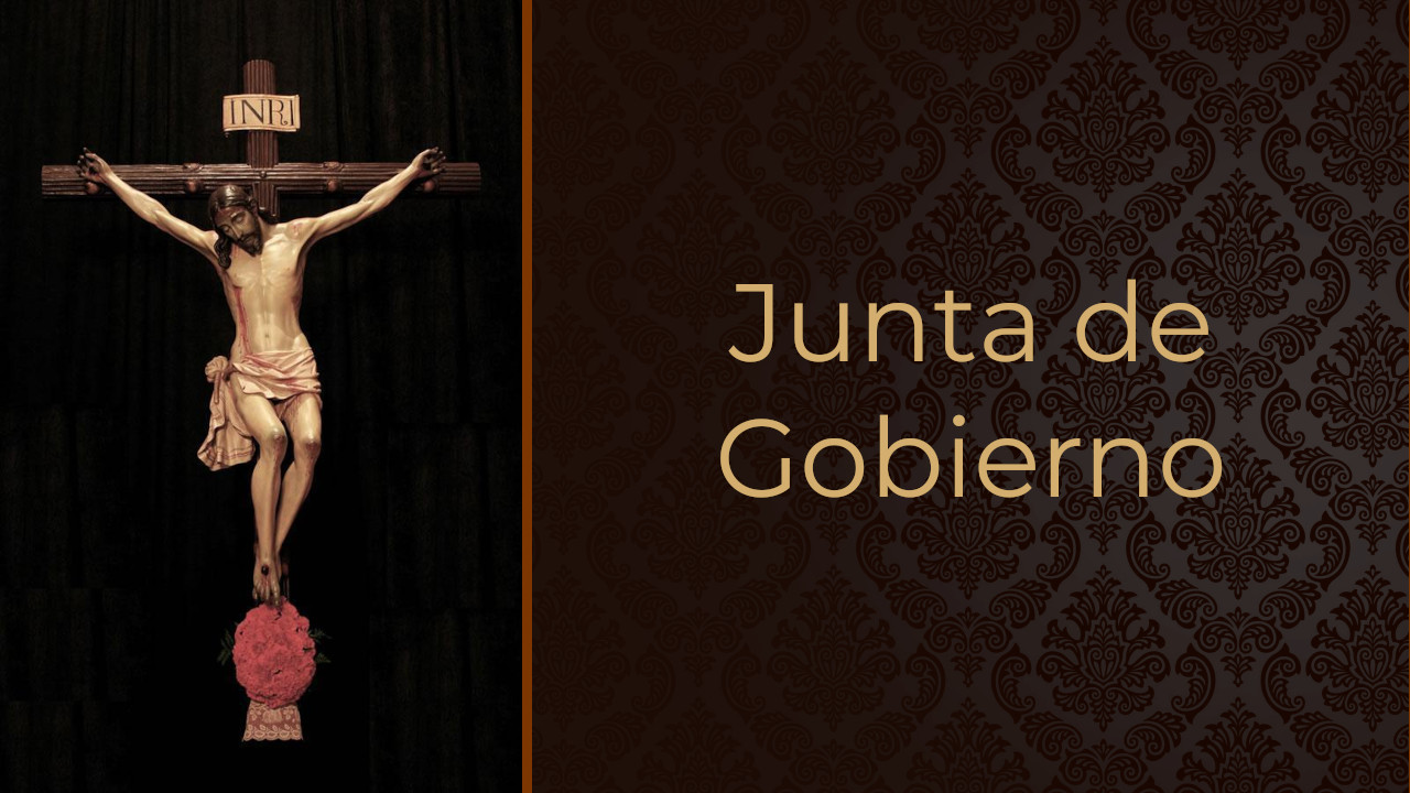 item_junta de gibierno