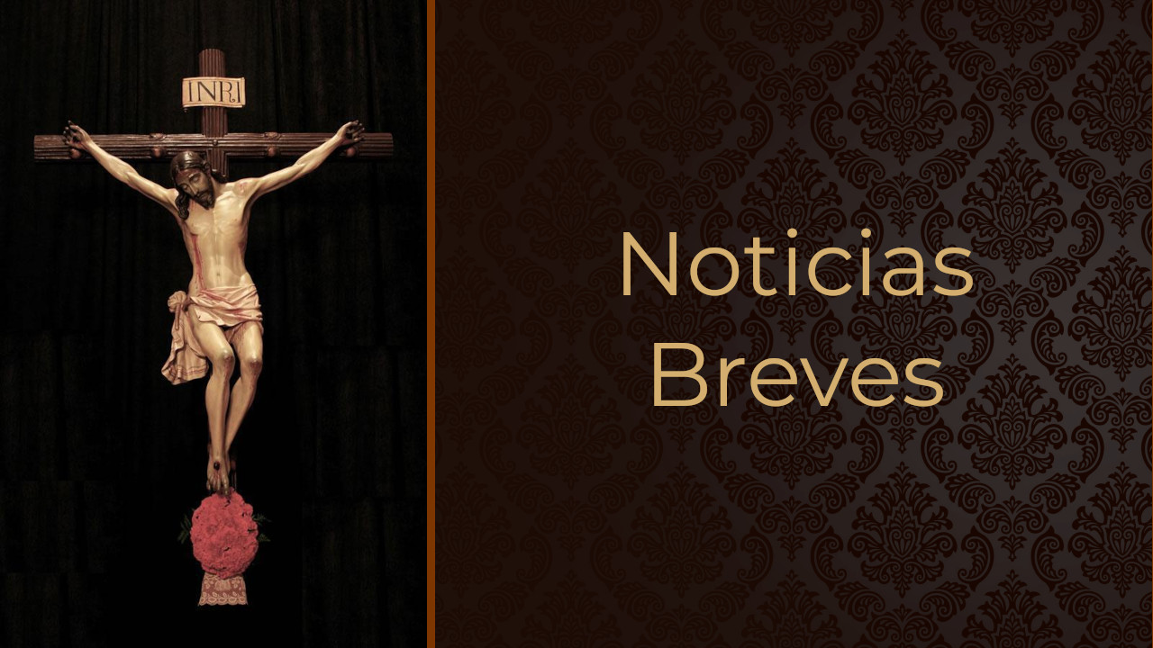 img_noticia_breves