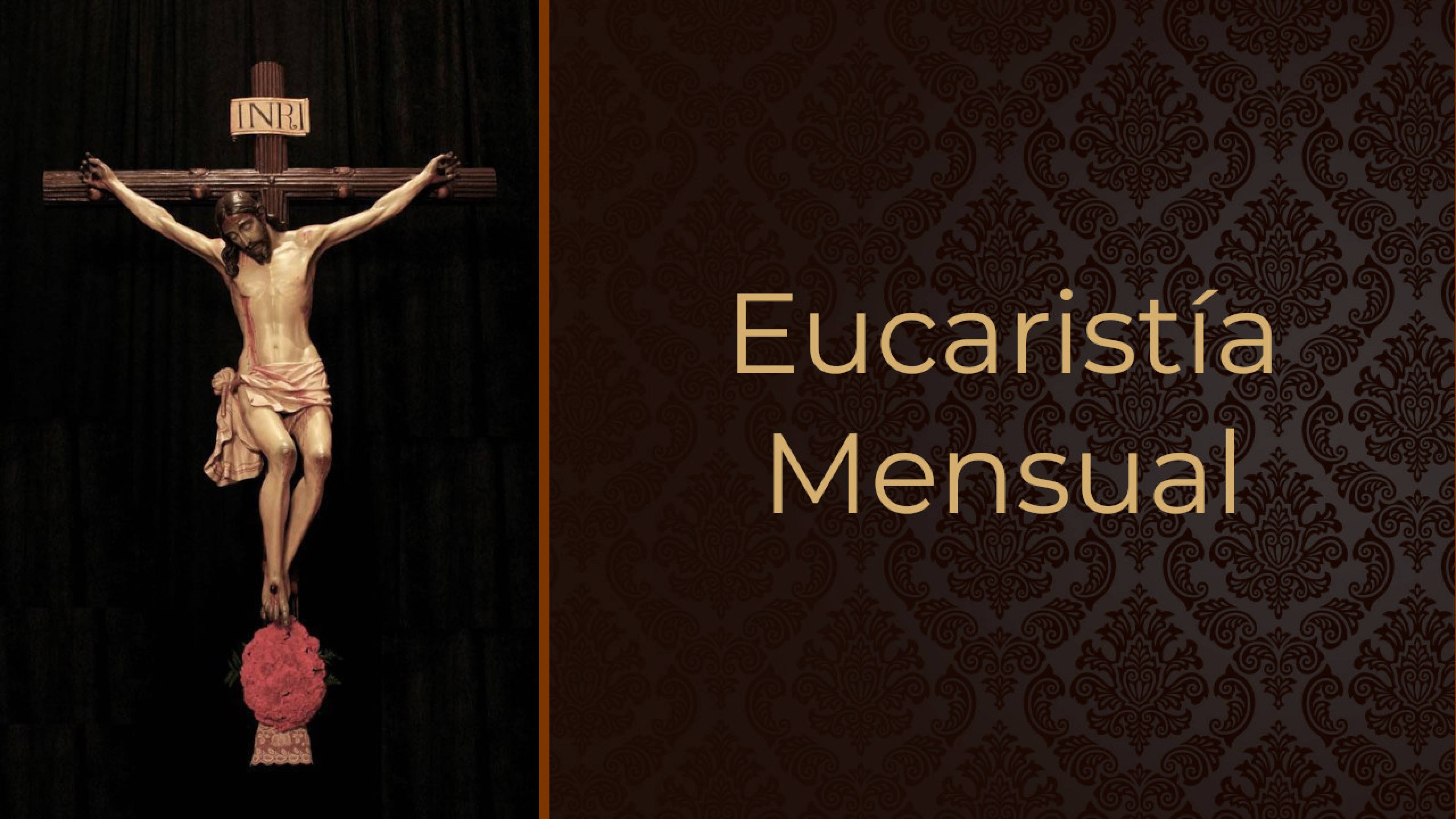 Misa de Hermandad